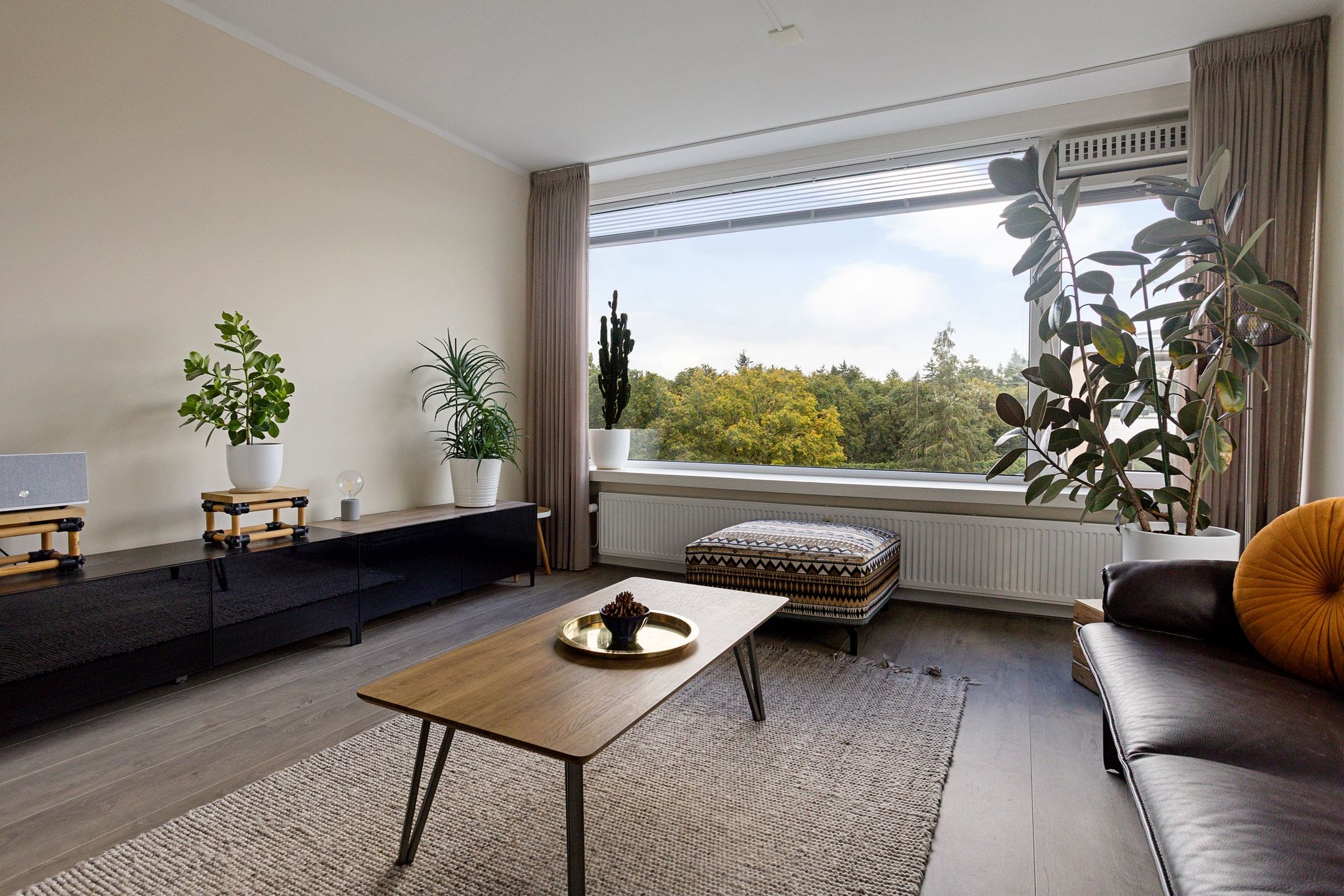 Foto 6 van Leeuweriklaan 129