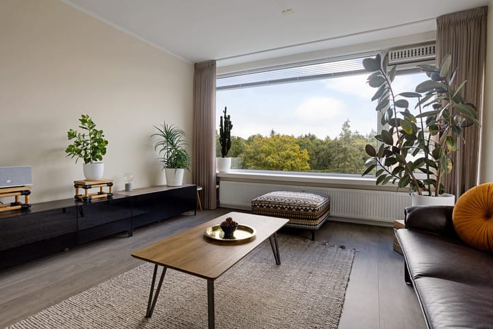 Foto 6 van Leeuweriklaan 129