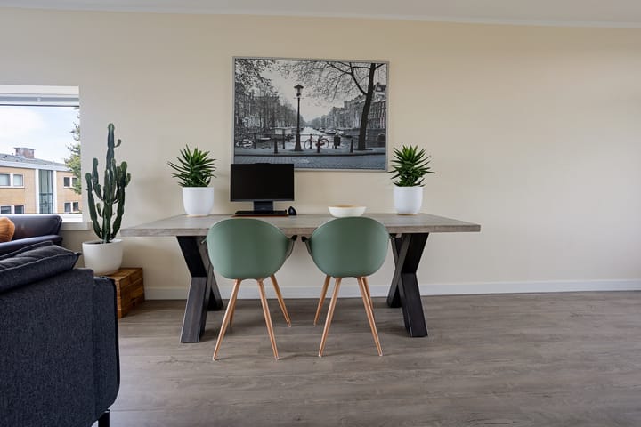 Foto 12 van Leeuweriklaan 129