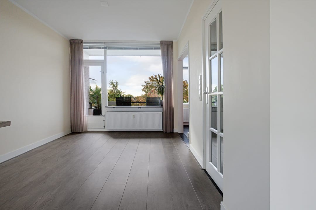 Foto 13 van Leeuweriklaan 129