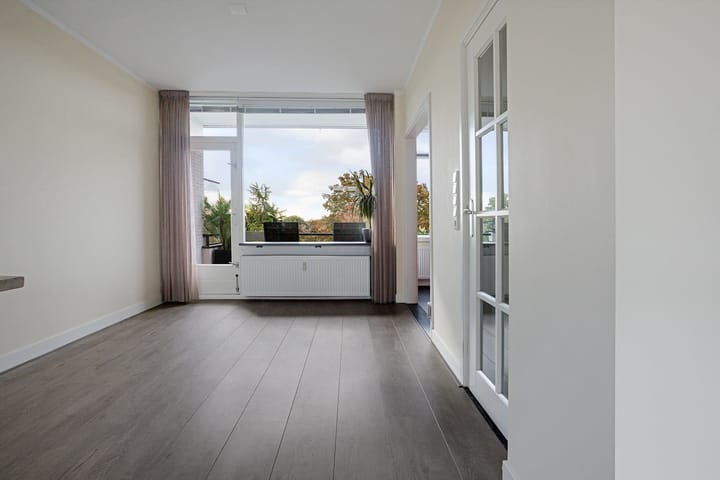 Foto 13 van Leeuweriklaan 129