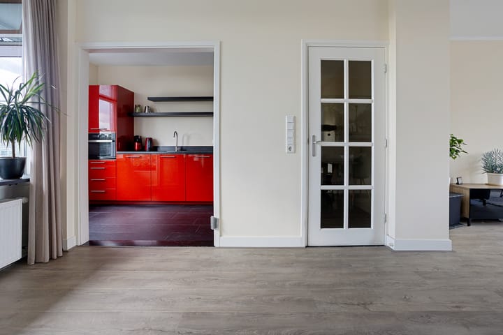 Foto 14 van Leeuweriklaan 129