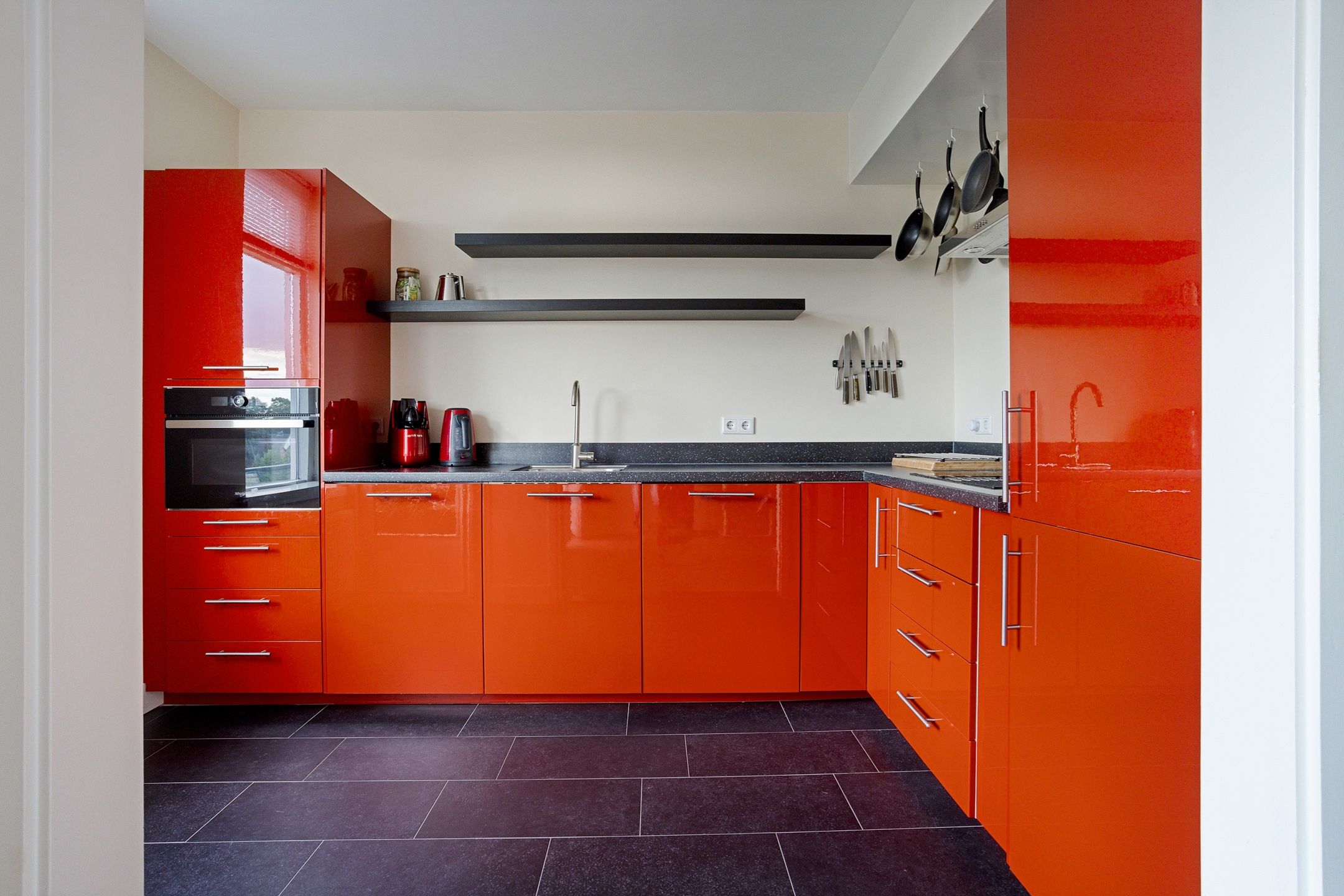 Foto 15 van Leeuweriklaan 129