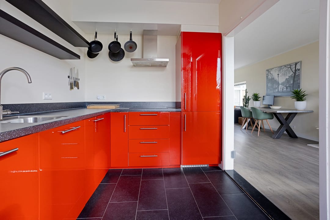 Foto 16 van Leeuweriklaan 129