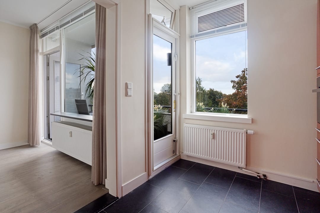 Foto 17 van Leeuweriklaan 129