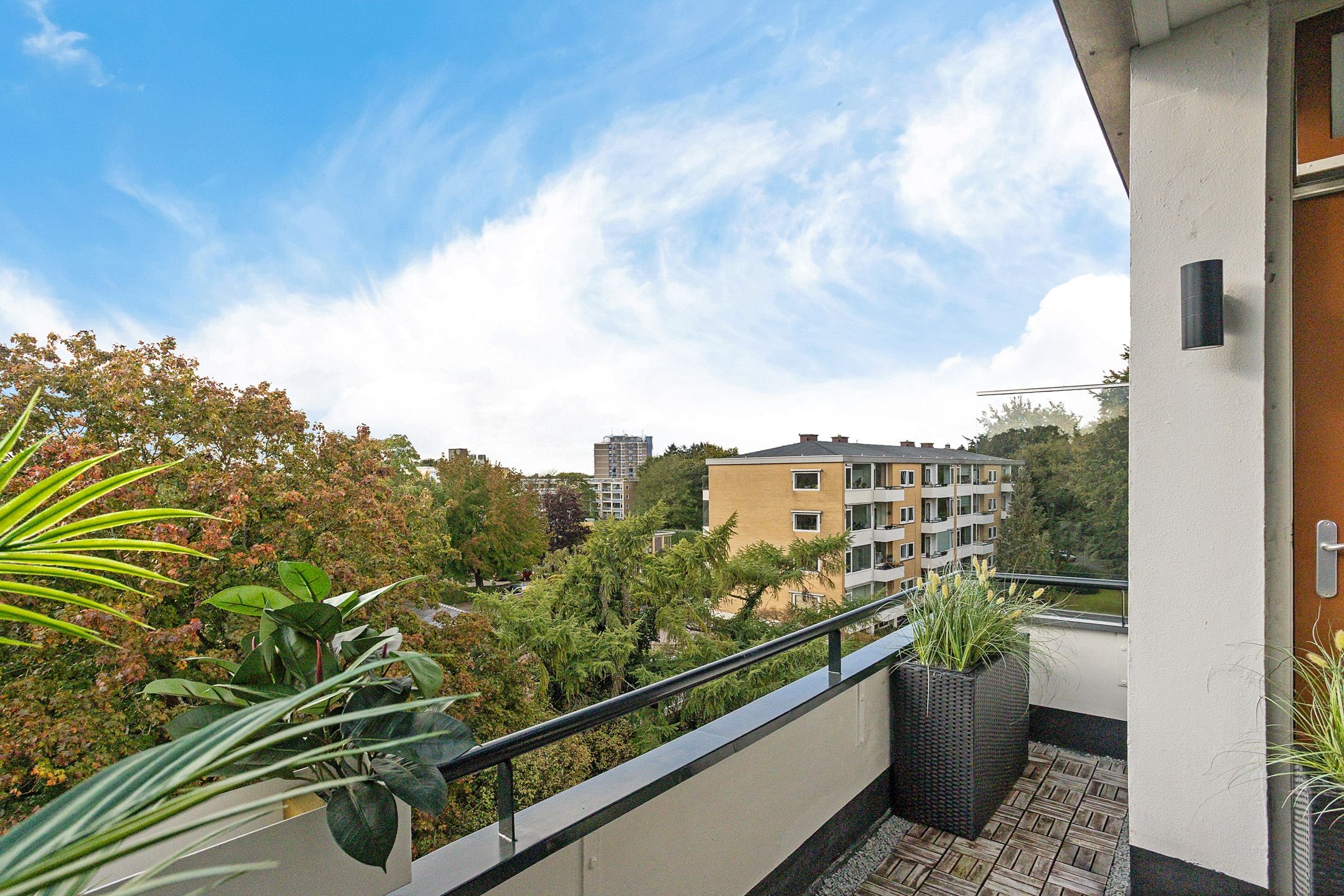 Foto 18 van Leeuweriklaan 129