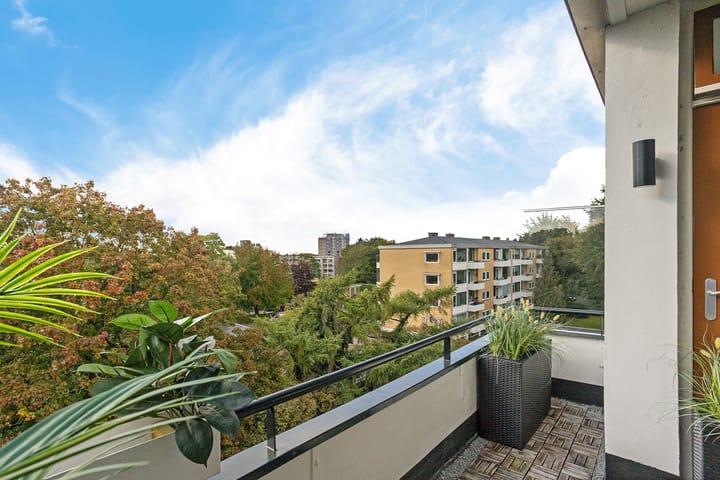 Foto 18 van Leeuweriklaan 129