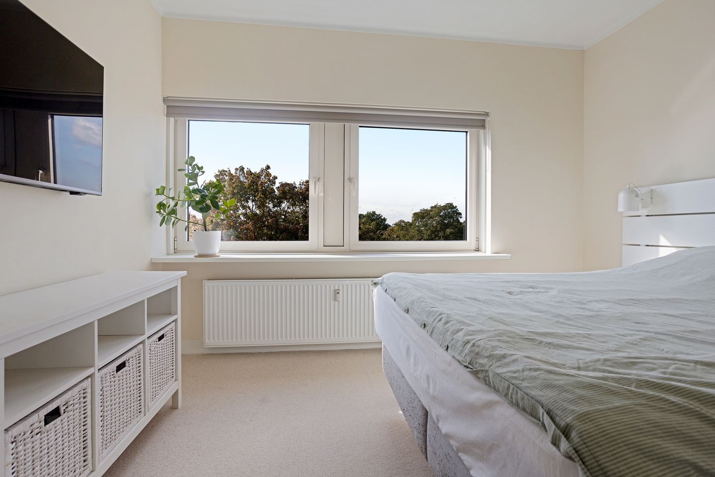 Foto 19 van Leeuweriklaan 129