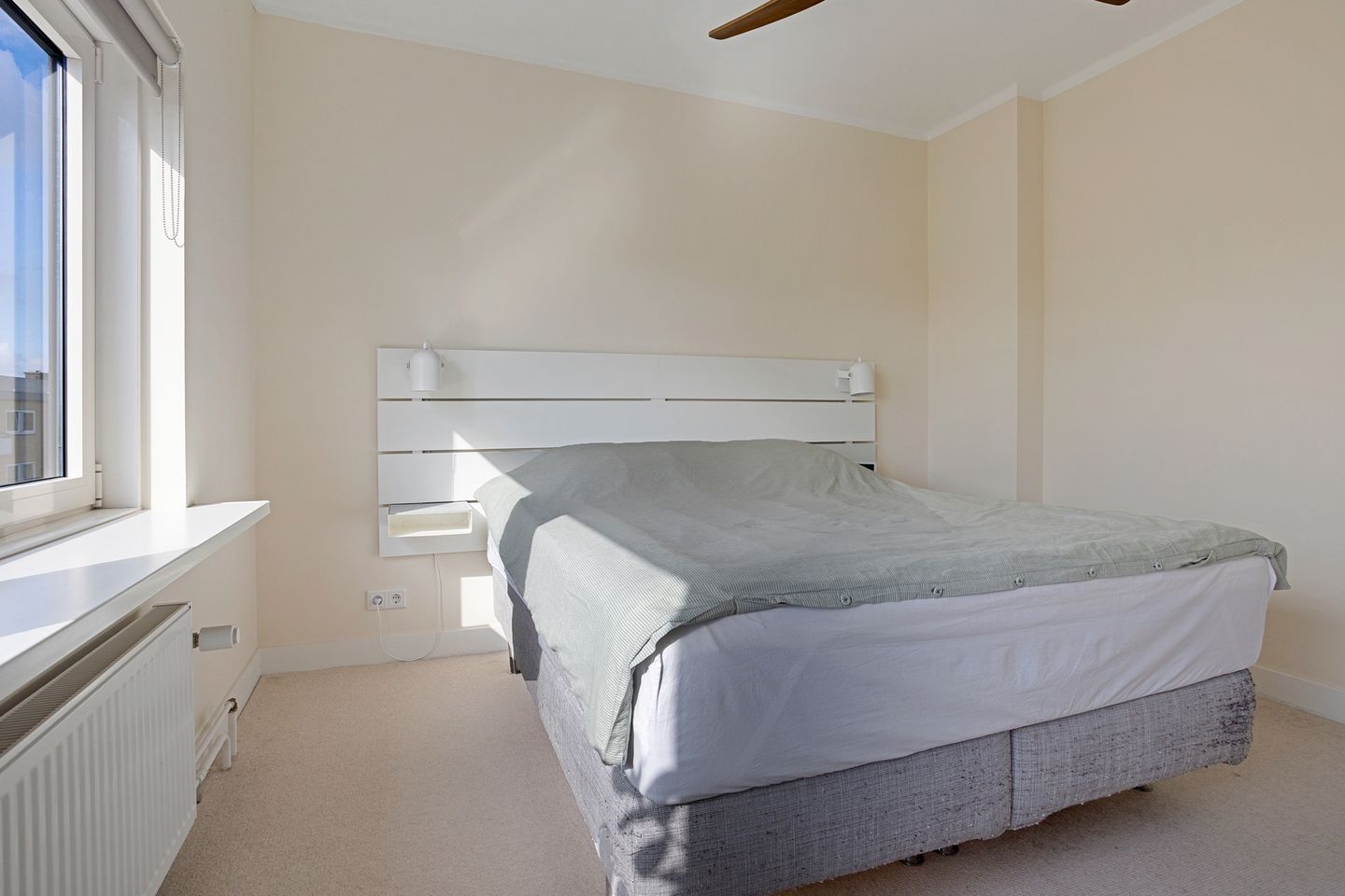 Foto 20 van Leeuweriklaan 129