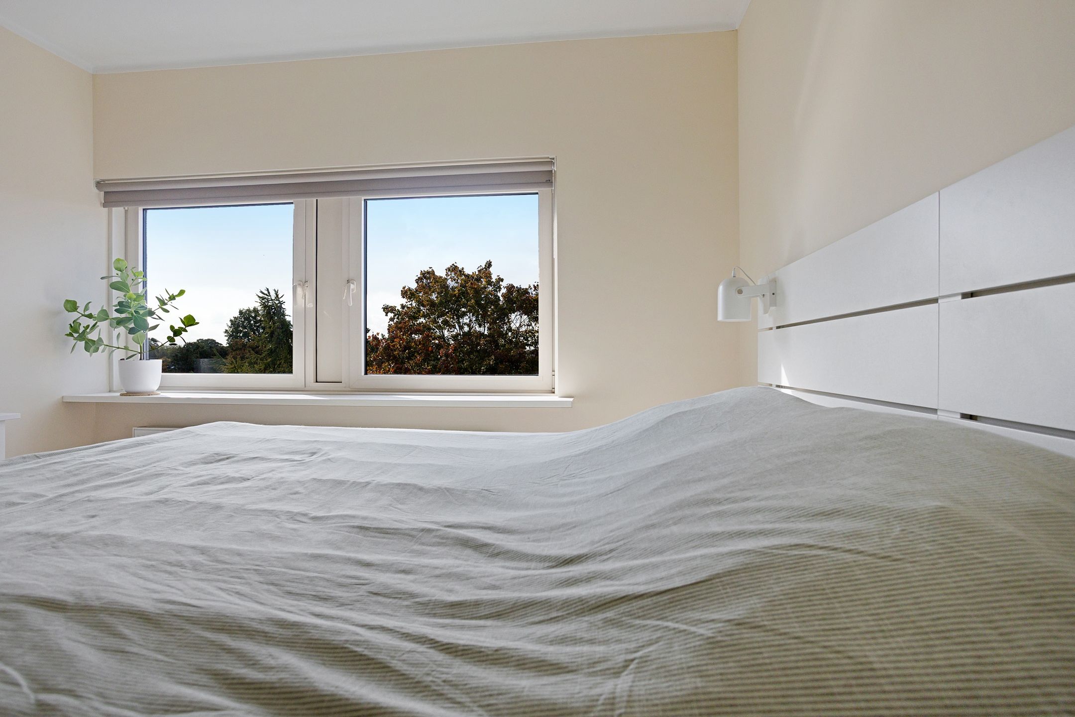 Foto 21 van Leeuweriklaan 129