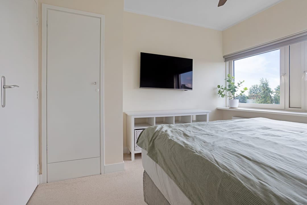 Foto 22 van Leeuweriklaan 129