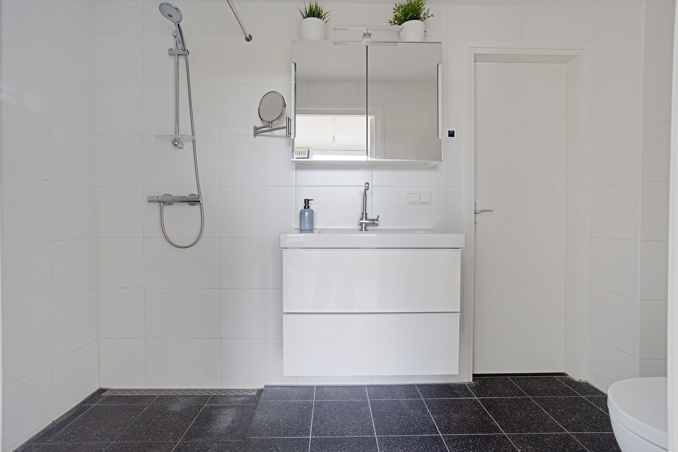 Foto 24 van Leeuweriklaan 129