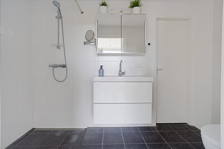 Foto 24 van Leeuweriklaan 129