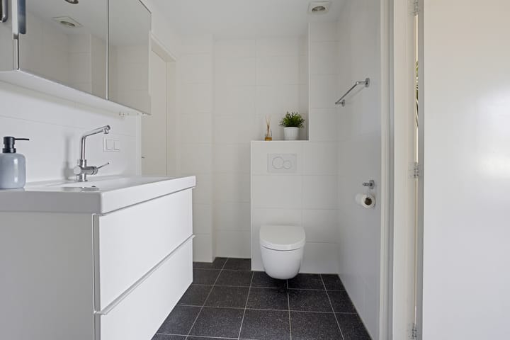 Foto 25 van Leeuweriklaan 129