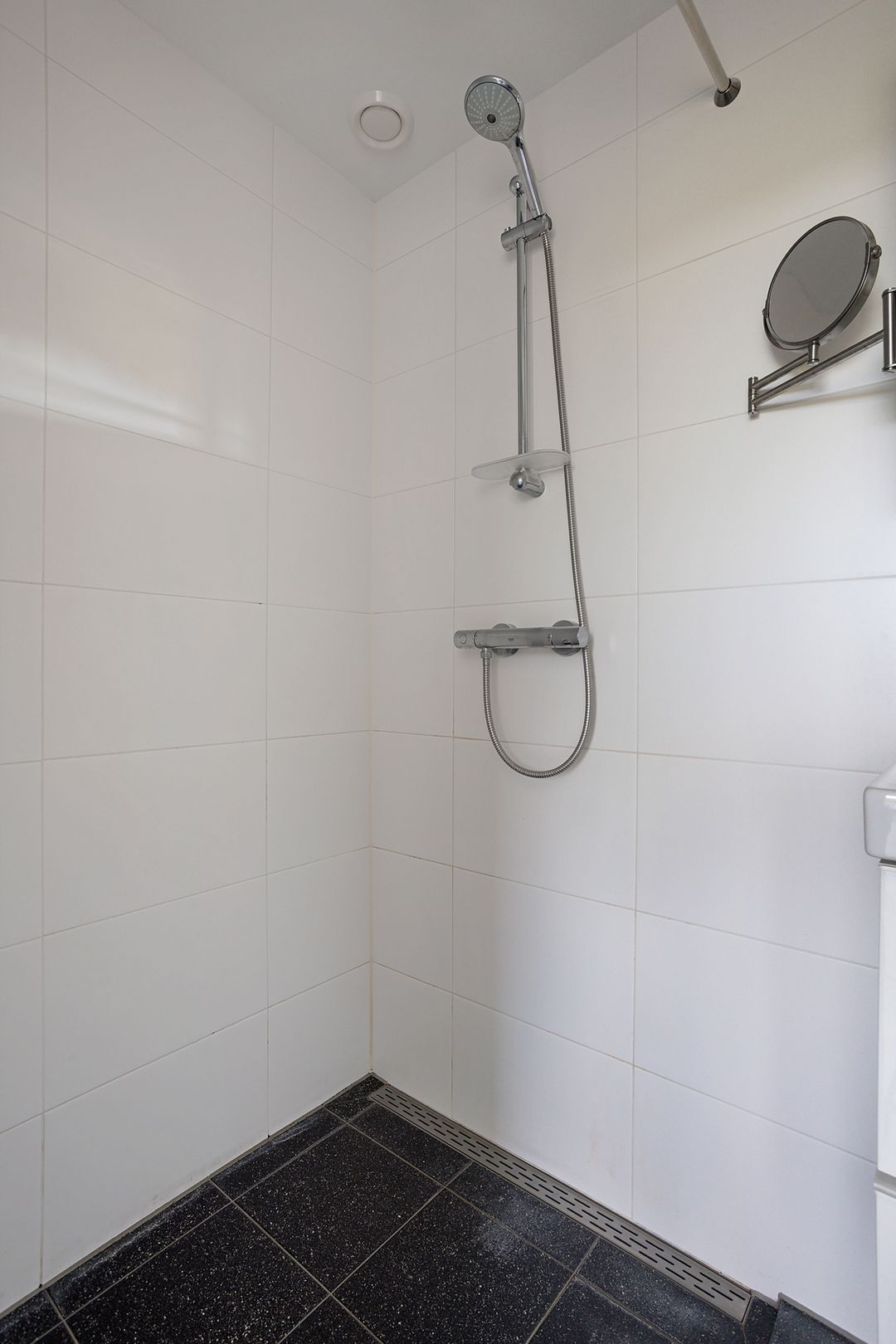 Foto 26 van Leeuweriklaan 129