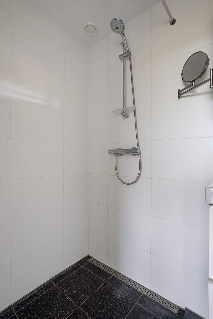 Foto 26 van Leeuweriklaan 129