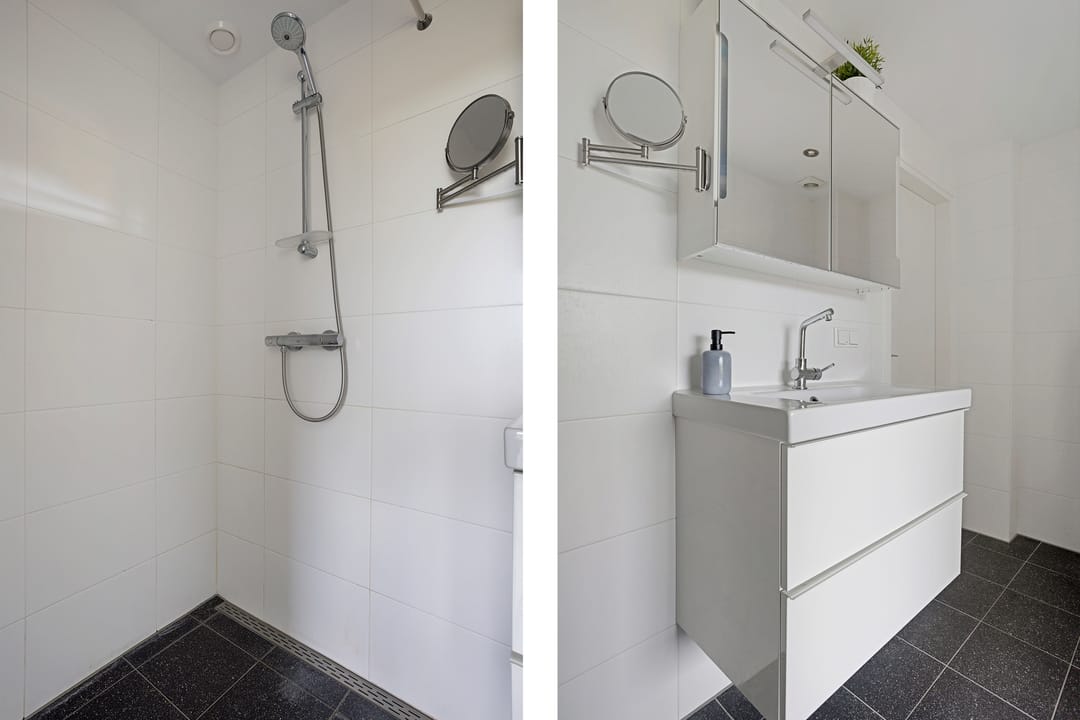 Foto 28 van Leeuweriklaan 129