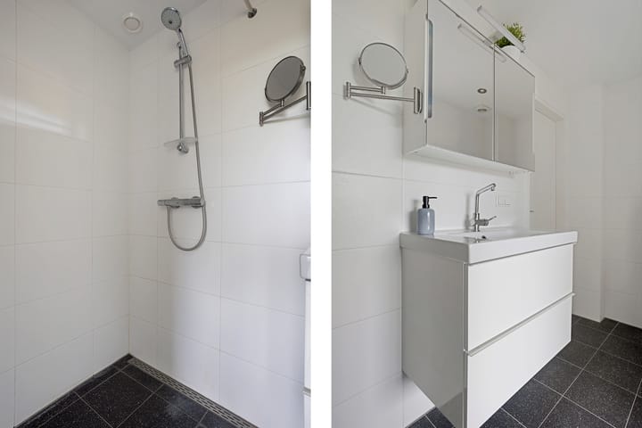 Foto 28 van Leeuweriklaan 129