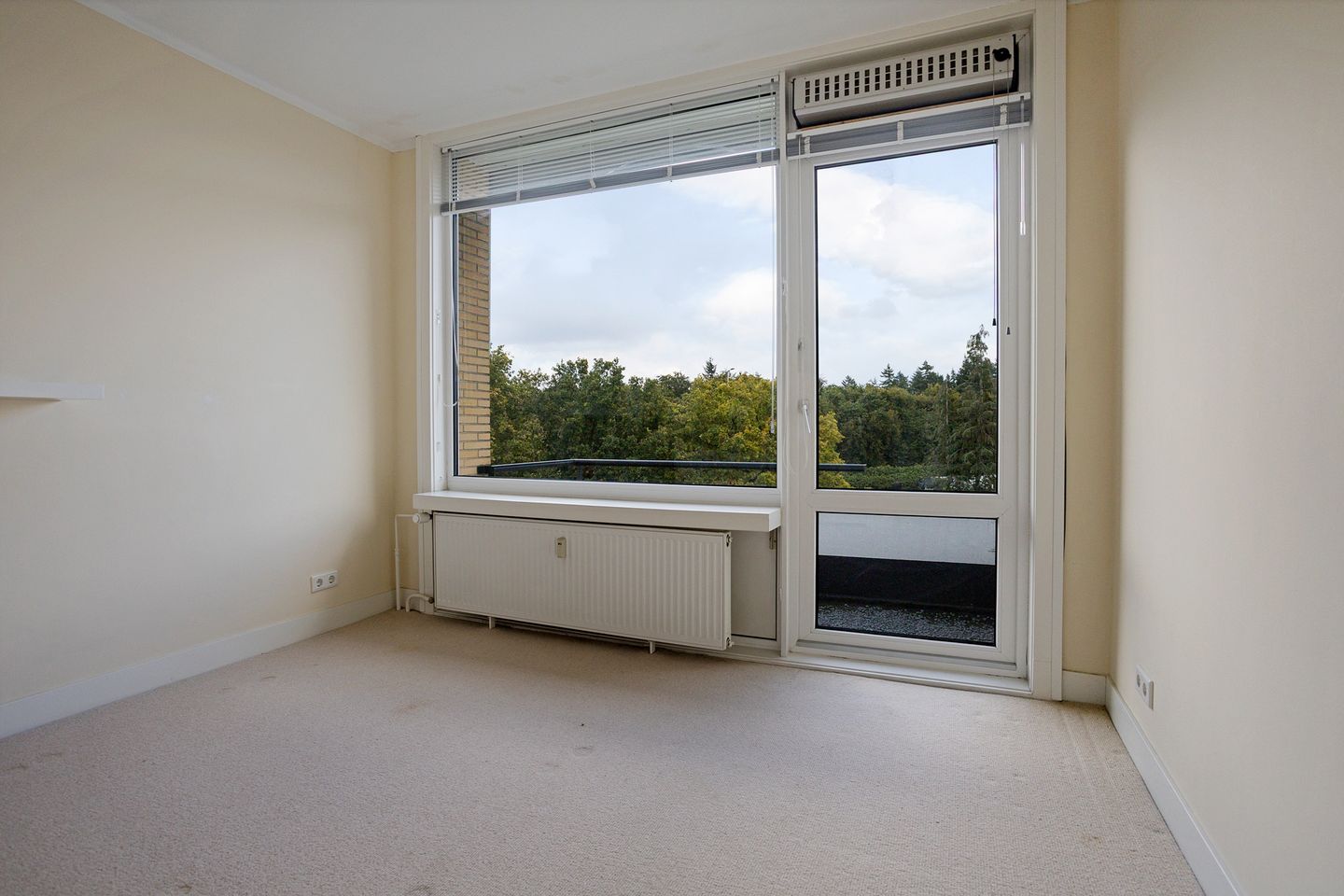 Foto 29 van Leeuweriklaan 129