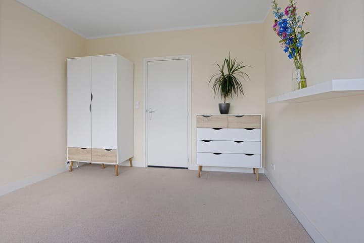 Foto 30 van Leeuweriklaan 129