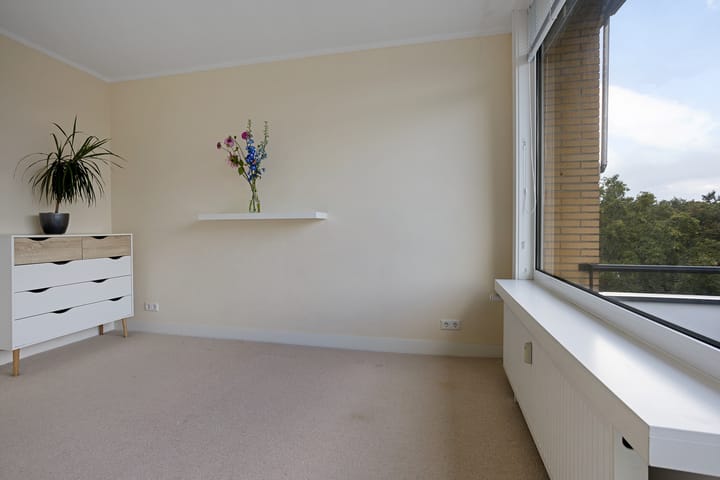 Foto 31 van Leeuweriklaan 129