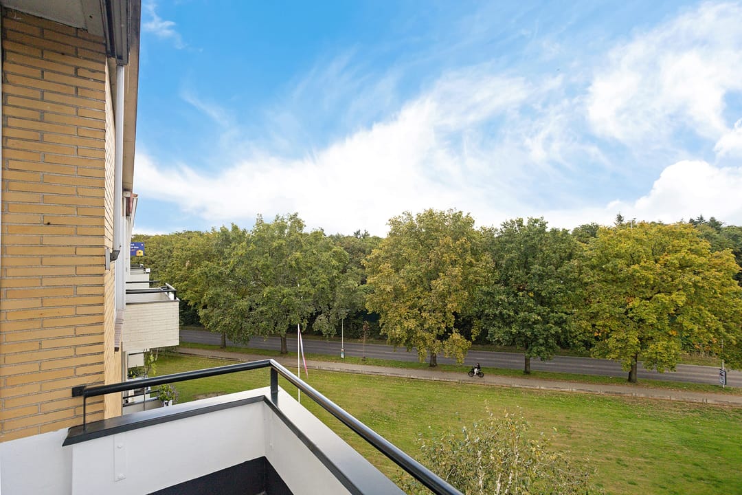 Foto 32 van Leeuweriklaan 129