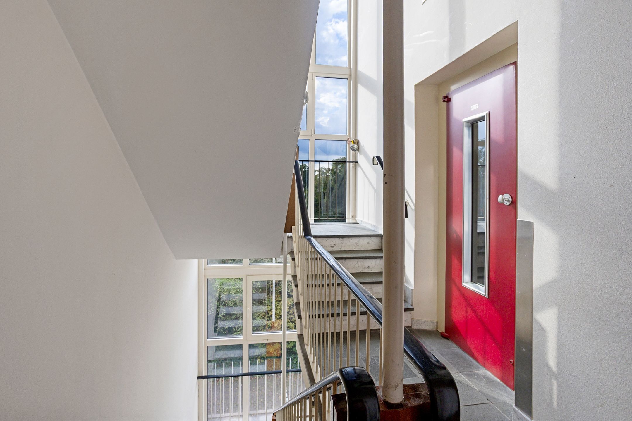 Foto 33 van Leeuweriklaan 129