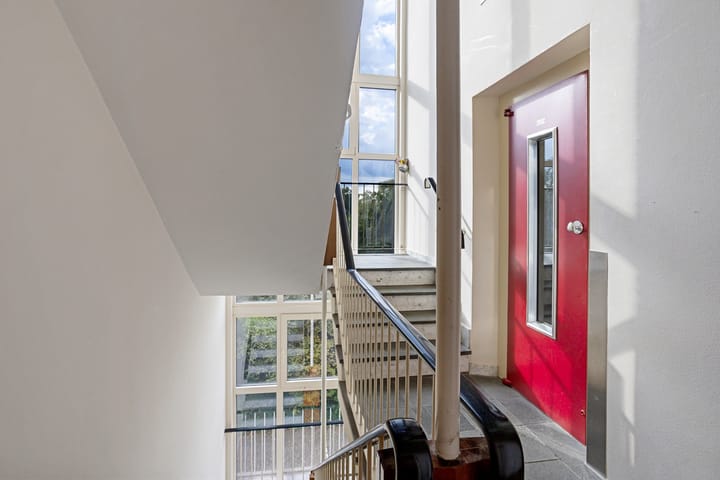 Foto 33 van Leeuweriklaan 129