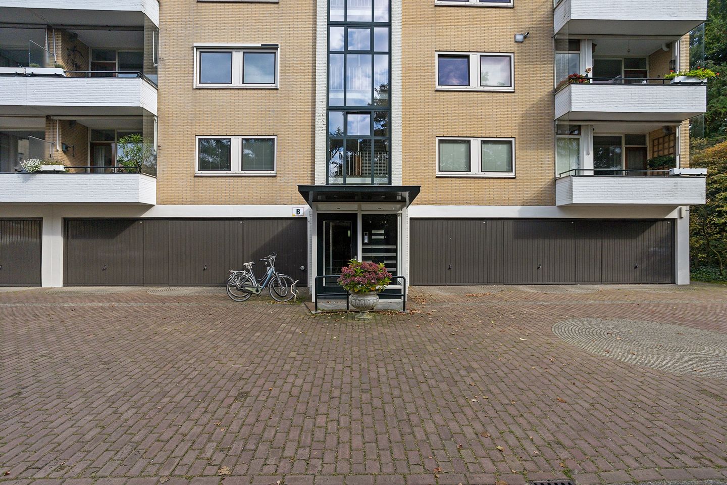 Foto 34 van Leeuweriklaan 129