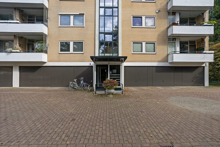 Foto 34 van Leeuweriklaan 129