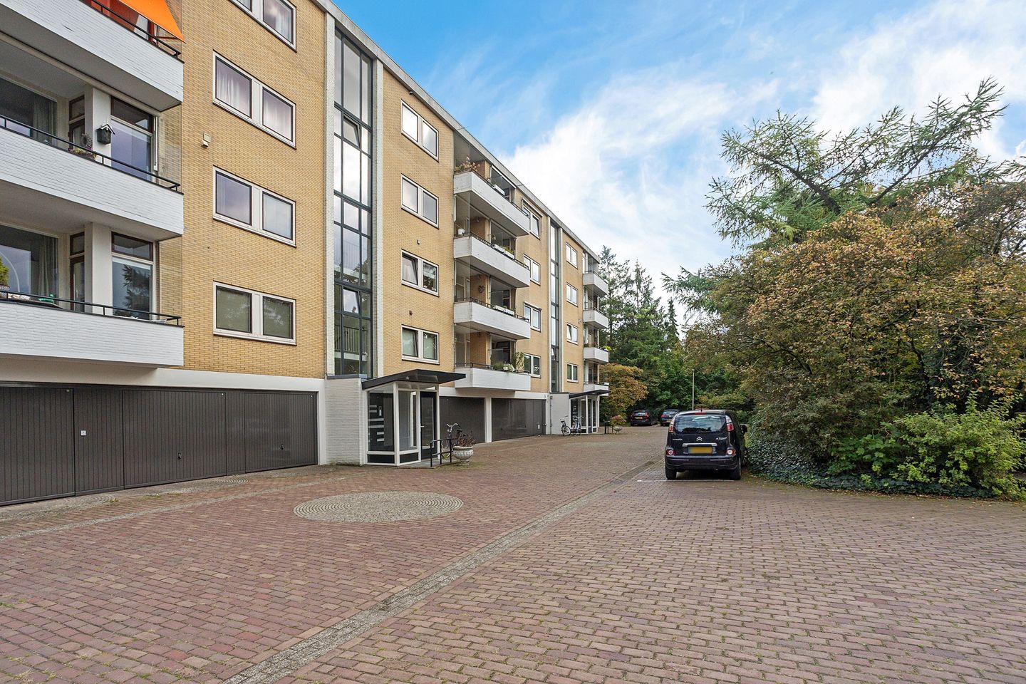 Foto 35 van Leeuweriklaan 129