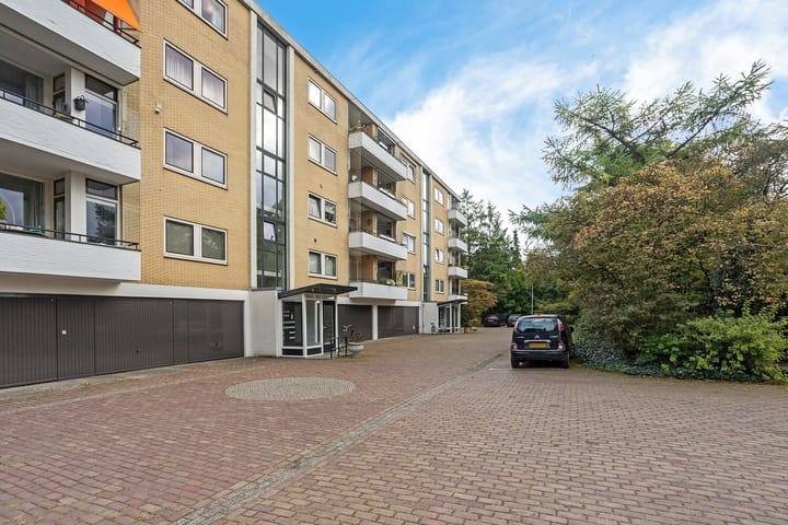 Foto 35 van Leeuweriklaan 129