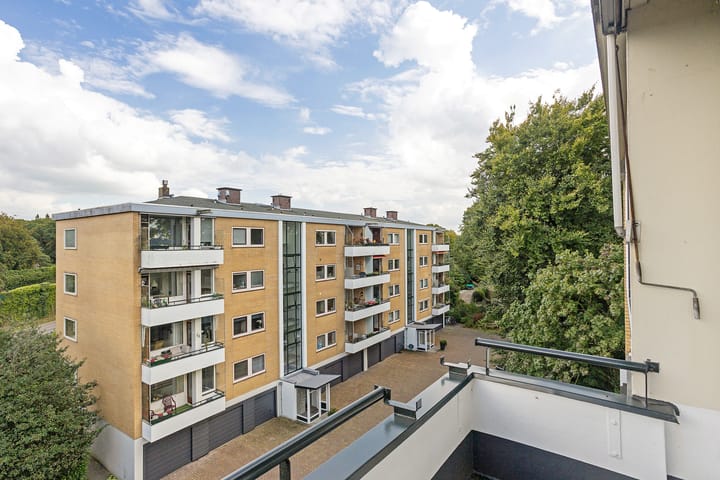 Foto 36 van Leeuweriklaan 129