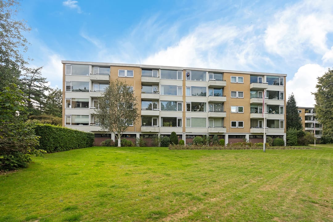 Foto 37 van Leeuweriklaan 129