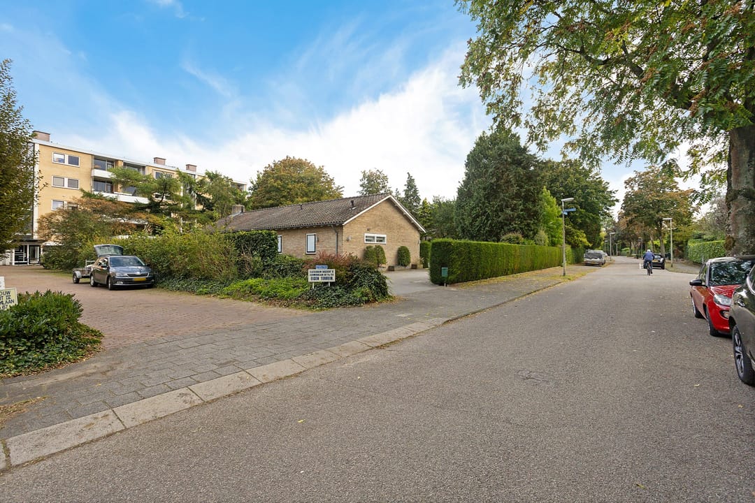 Foto 38 van Leeuweriklaan 129