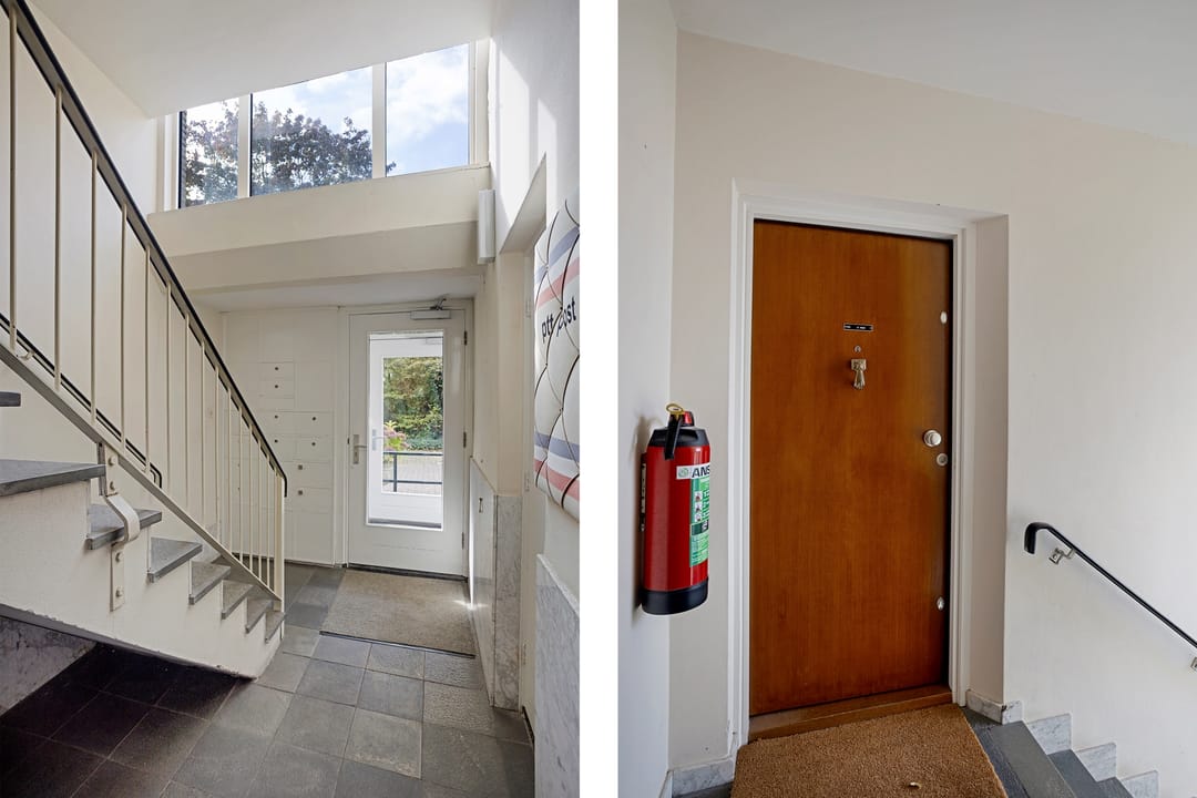 Foto 2 van Leeuweriklaan 129