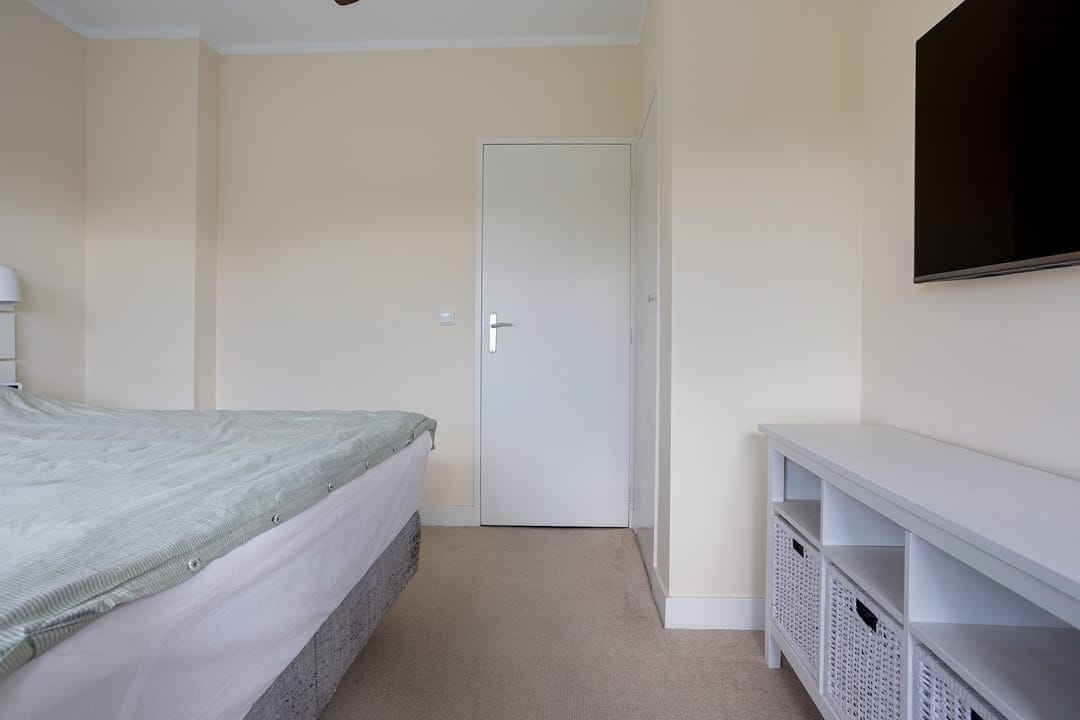 Foto 23 van Leeuweriklaan 129