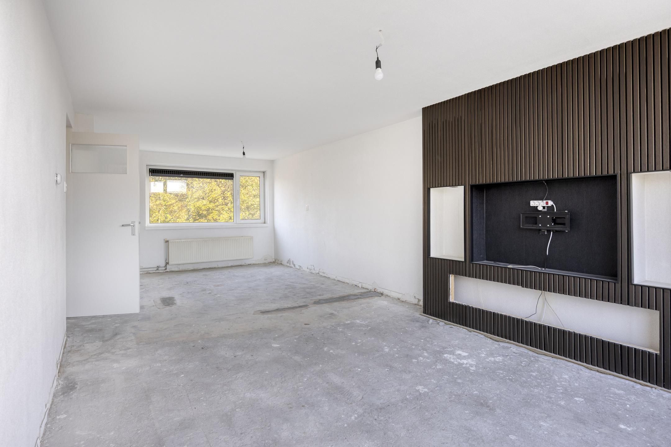 Foto 3 van Hoogenwaardstraat 90-C