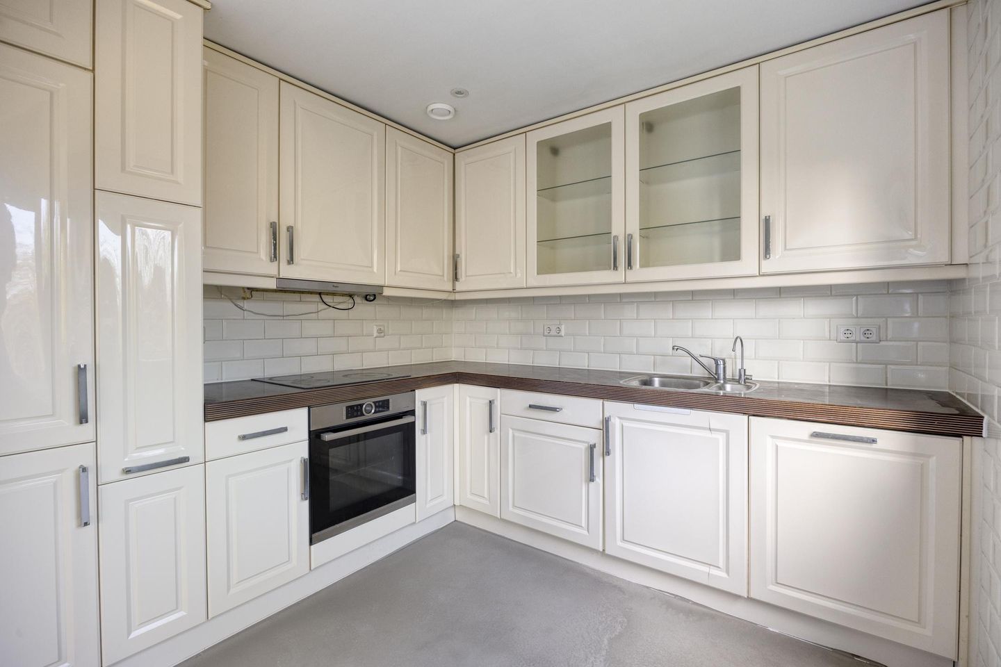 Foto 4 van Hoogenwaardstraat 90-C