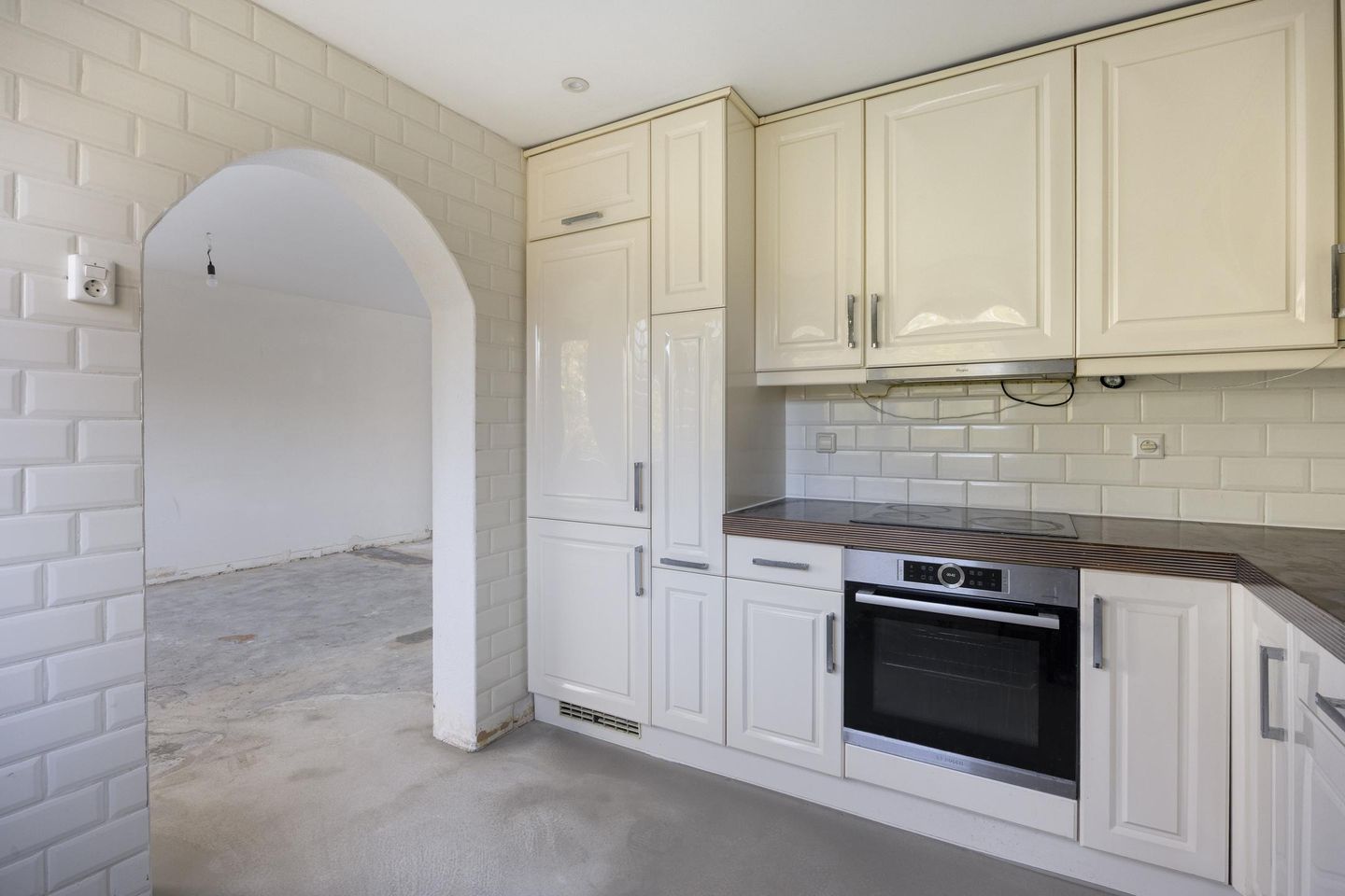 Foto 5 van Hoogenwaardstraat 90-C