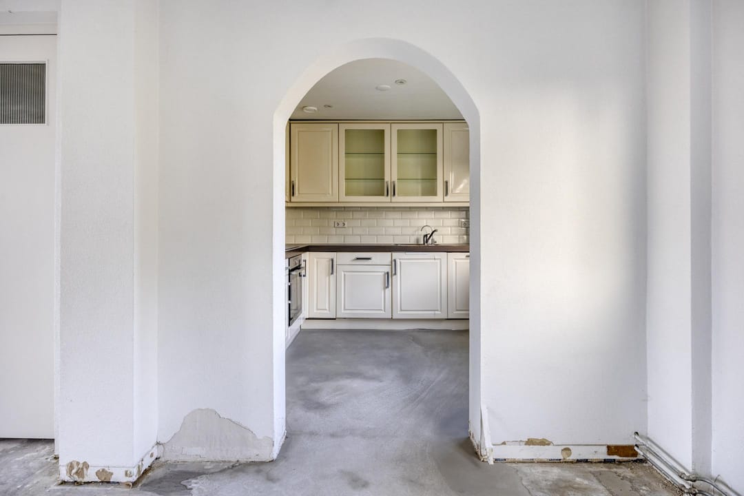 Foto 7 van Hoogenwaardstraat 90-C