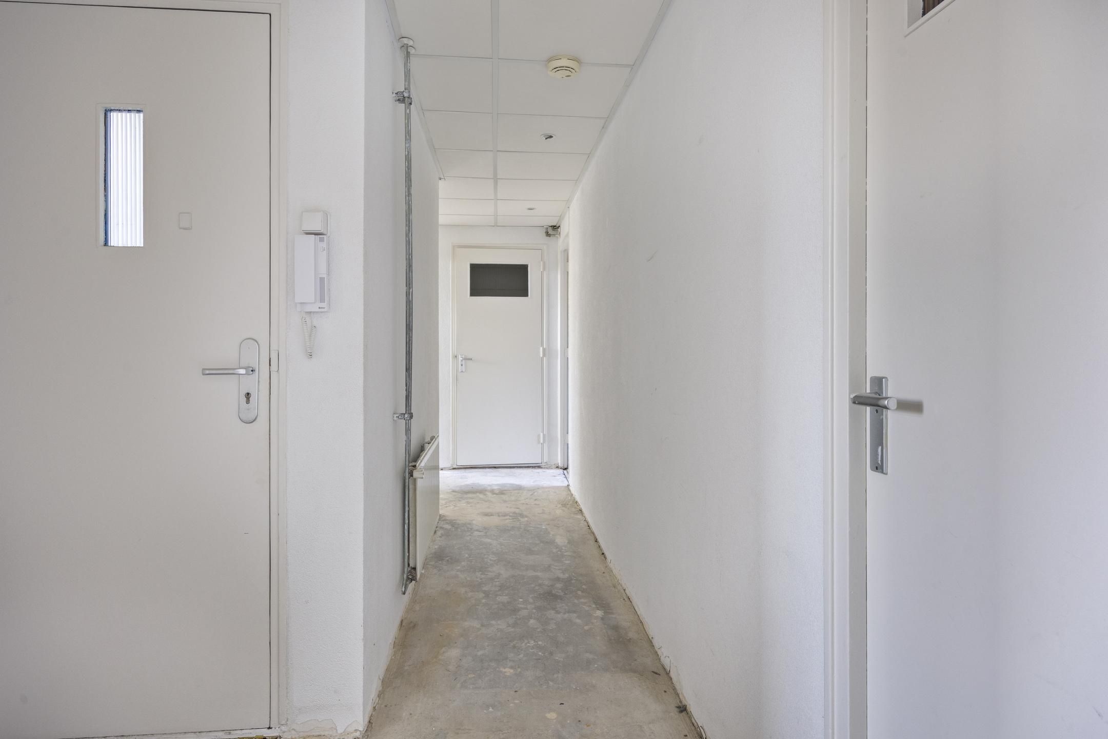 Foto 9 van Hoogenwaardstraat 90-C