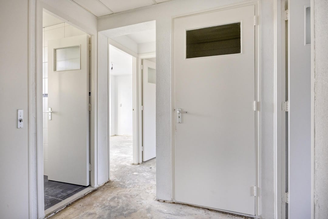 Foto 11 van Hoogenwaardstraat 90-C