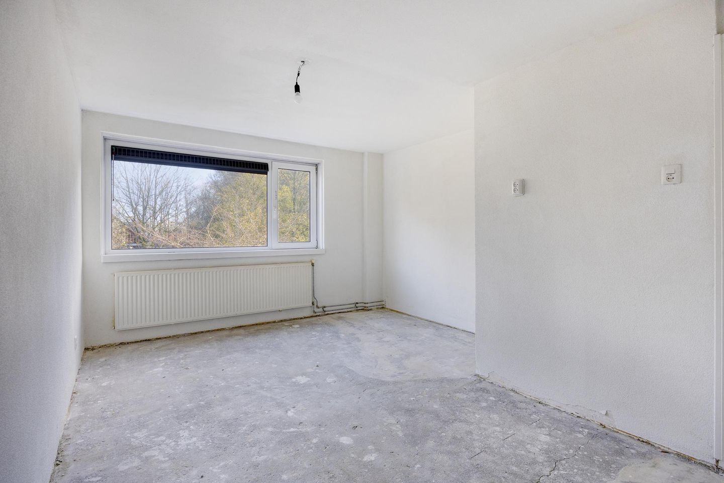 Foto 14 van Hoogenwaardstraat 90-C