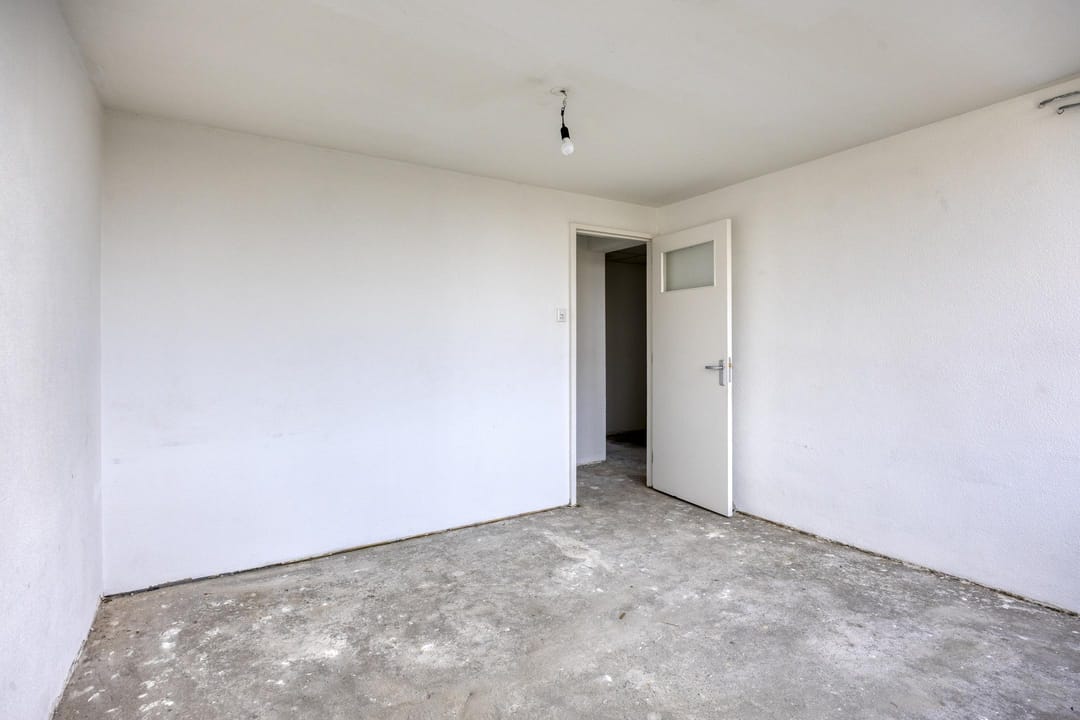 Foto 17 van Hoogenwaardstraat 90-C