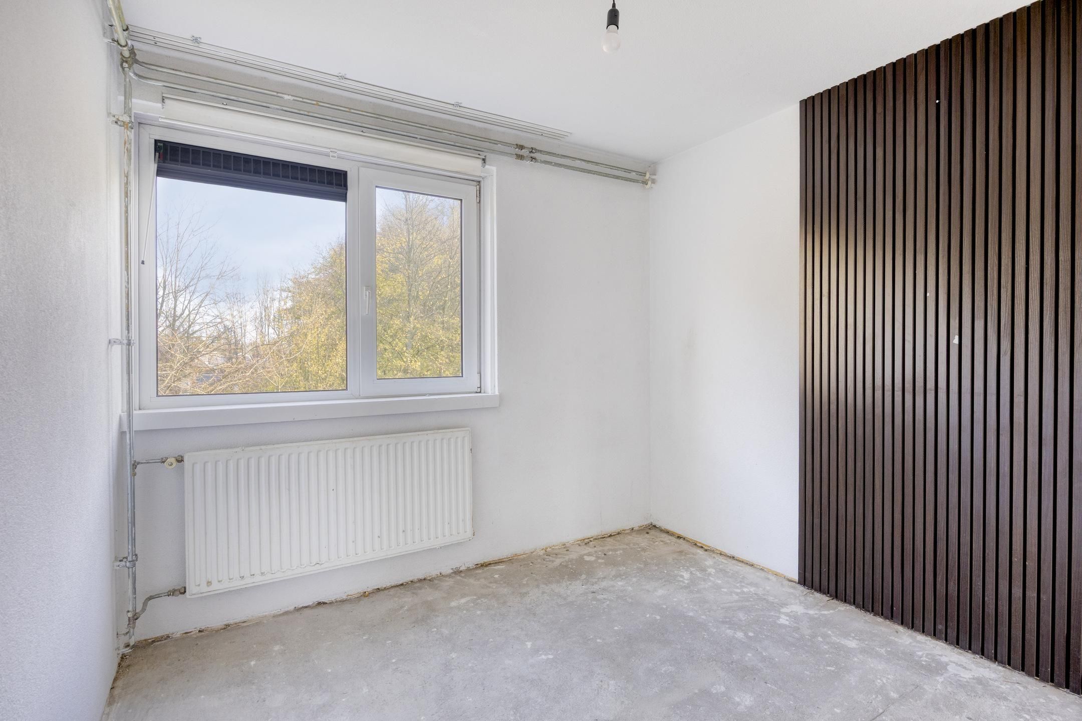 Foto 18 van Hoogenwaardstraat 90-C