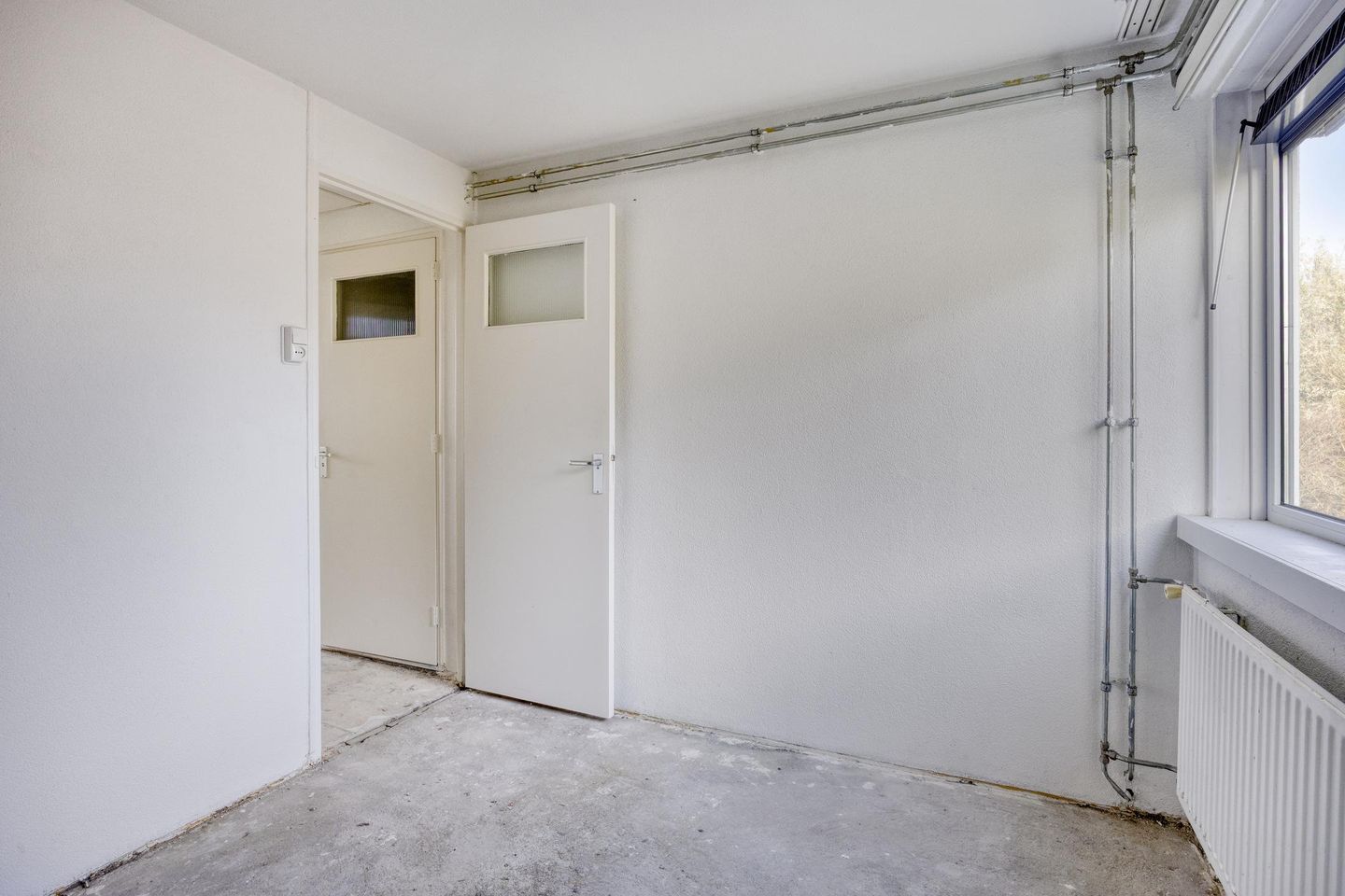 Foto 19 van Hoogenwaardstraat 90-C