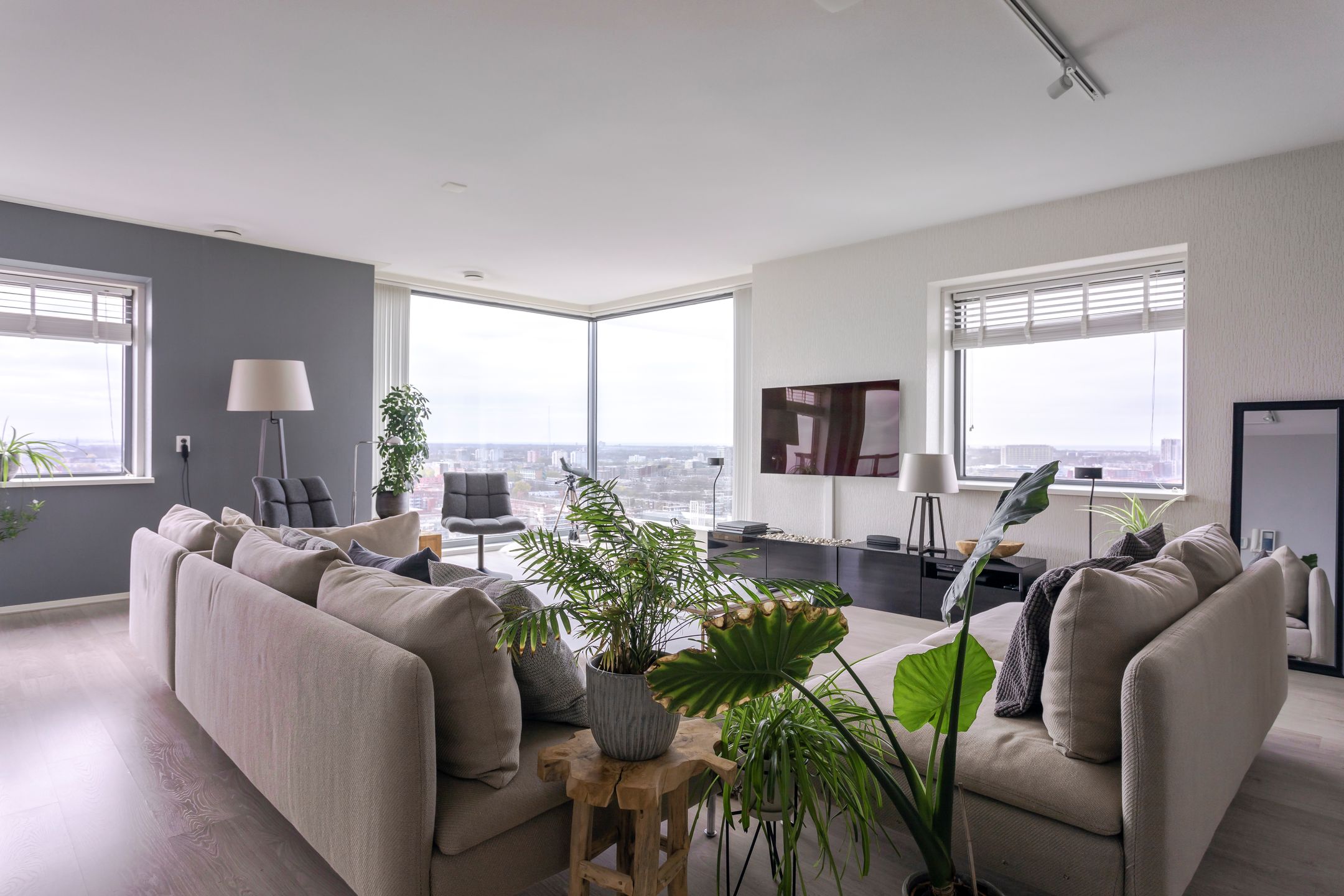 Loevesteinlaan 509-A 509 A