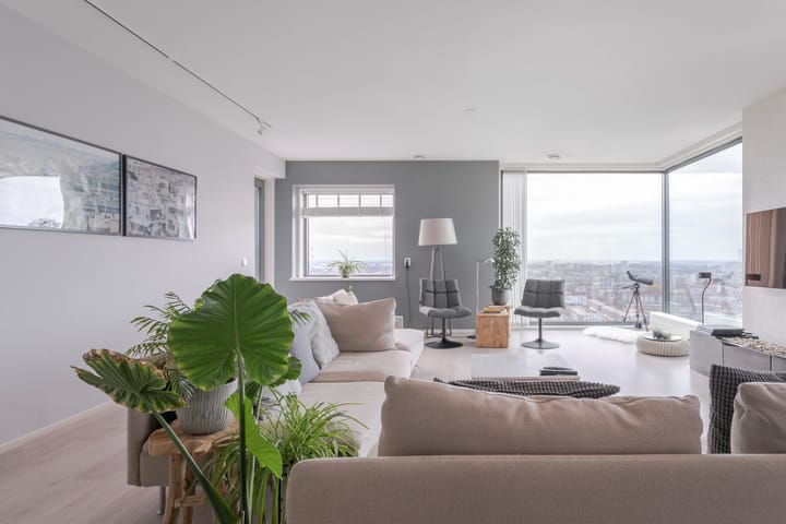 Photo 3 of Loevesteinlaan 509-A