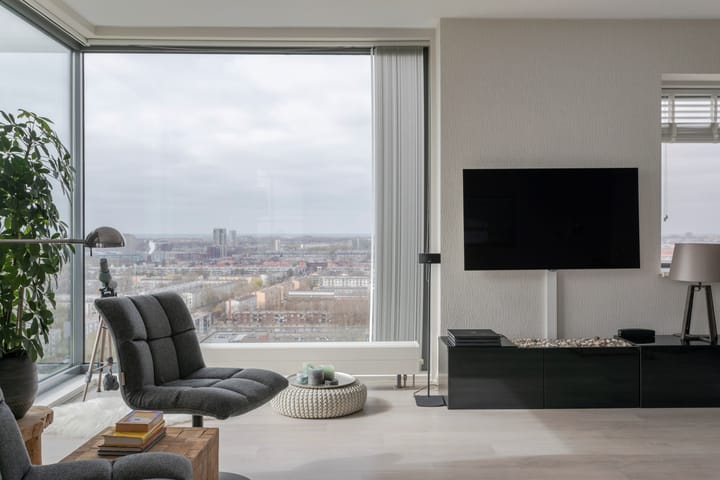 Photo 5 of Loevesteinlaan 509-A